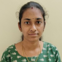 Aarthi M