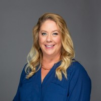 Lisa Petrovich, Cpp