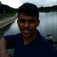 Sanjay Kumar