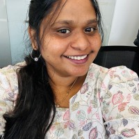 Samarasam Rethinam