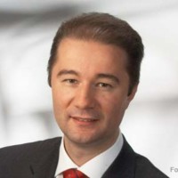 Ralf Pock