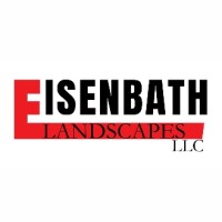 Hunter Eisenbath