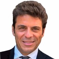 Alessandro Bettin
