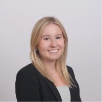 Robyn Ustica, Cpa