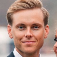 Fredrik Hamrefält