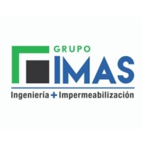 Grupo IMAS
