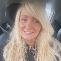 Karen Main