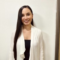 Mariana Ramirez Osuna