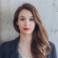 Isabella Cseri