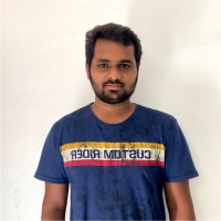 Pradeep Edt