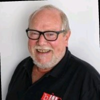 Ullmann Axel