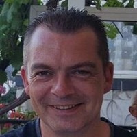 Gilbert Dauven