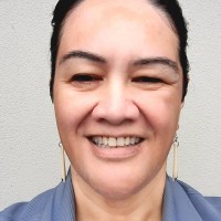 Melonie Soprano