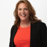 Jennifer Webb
