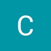 Chris Conforti