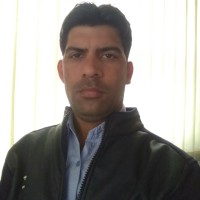 Vikram Jit