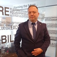 Şenol Bora