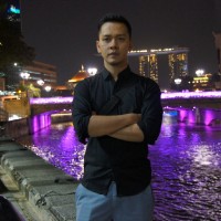 Achmad Ardiansyah