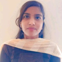 R Bhargavi
