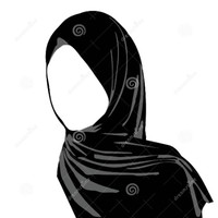 Safa Al-Balushi