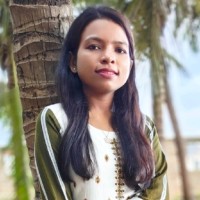 Patel Hetal