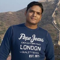 Tarun Kumar