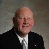 A. Michael Foglia