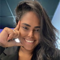 Thalita Acctt