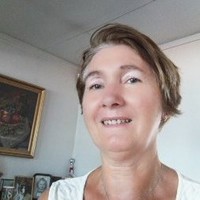 Berit Halvorsen