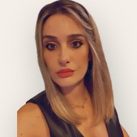 María Pardo Martínez