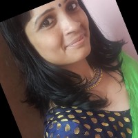 Lalitha Rakesh Kumar