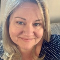 Elaine Carter, Shrm-Cp