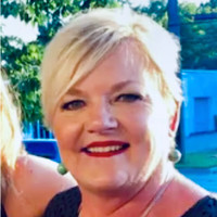 Michelle Quick
