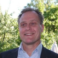 Johan Martinelle
