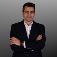 Alexandre Possacos