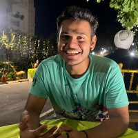 Arsh Gakhar