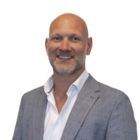 Jan van Workum