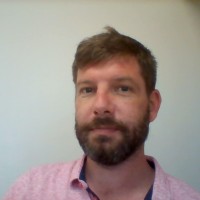 jonathan brule