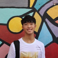 Lim Soong En