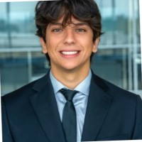 Juan Morales