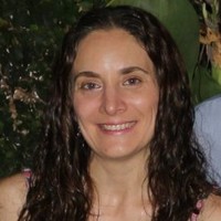 Andrea Viviana Pons
