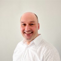 Yalcin Erturk