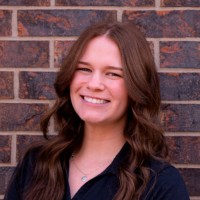 Darrah Walker