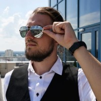 Дмитрий Мальцев