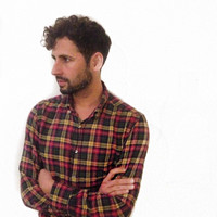 Adrián García Guerrero