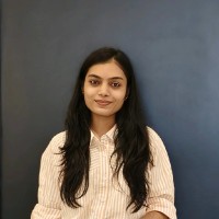 Vaishnavi Patil