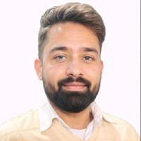 Vivek Kumar