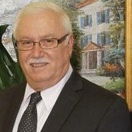 Alex Nassar