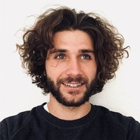 Nicolas Haiste