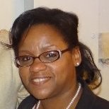 Dorothy Houston